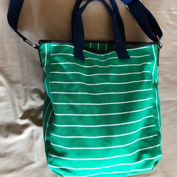 Beach bag - Picture 3 of 5